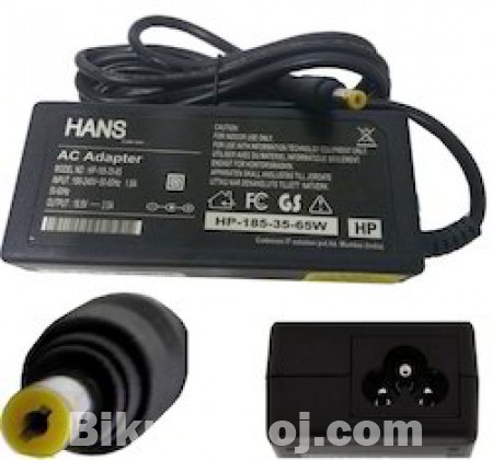 Laptop Power Adapter for HP Pavilion DV6700 DV6000 DV5000